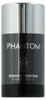 Paco Rabanne Phantom deostick pro muže 75 ml Podgląd zdjęcia produktu 7