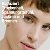Cetaphil Redness Control Łagodna pianka oczyszczająca 236 Podgląd zdjęcia produktu 8