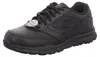 Skechers Sneakers 77156EC-BLK in Black color size 42 Náhľad obrázku produktu 22