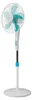 Cecotec EnergySilence 530 Power Connected, Produktbild-Vorschau 3