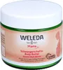 Weleda Schwangerschafts-Bodybutter 150 ml Produktbild-Vorschau 13