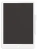 Pad do rysowania LCD Xiaomi Mi 13,5" z piórem cyfrowym Podgląd zdjęcia produktu 28