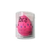 IBRA Makeup Beauty Blender spugna per il trucco Anteprima dell’immagine prodotto 1