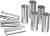 Adaptateur de tige de selle en aluminium, ø de 25,4mm à Voir les images du produit 6