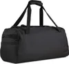 PUMA BUZZ Borsa sportiva media OSFA Anteprima dell’immagine prodotto 2