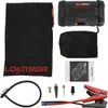 Lokithor Jumpstarter JA301 + Compressore d'aria 12 V 2000 A Anteprima dell’immagine prodotto 4