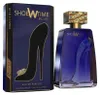 Omerta Schuh Schuh Blau Eau de Parfum, 100ml Produktbild-Vorschau 4
