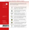 Dürr-Samen - Stangenbohnen Blauhilde - Saatgut - 0317 Produktbild-Vorschau 3