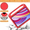 Hülle für Xiaomi Redmi Pad Pro 12,1 Zoll 2024, Leichte Produktbild-Vorschau 3