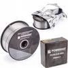 POWERMAT Schweissdraht rohrförmig 0,8mm 1kg FLUX-0.8-1KG Produktbild-Vorschau 13