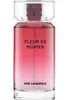 Karl Lagerfeld Fleur de Murier Edp Spray 100 ml Produktbild-Vorschau 2