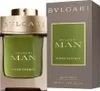 Bvlgari Man Wood Essence 150ml woda perfumowana Podgląd zdjęcia produktu 4