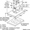 Siemens LF91BUV50, iQ700, Inselhaube, 90 cm, Edelstahl Produktbild-Vorschau 10
