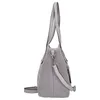 PICARD borsa a tracolla borsa shopper Knitwork Shopper Anteprima dell’immagine prodotto 8