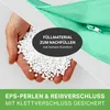 Green Bean® Sitzsack "Square" XXL 140x180cm mit 380 Liter Produktbild-Vorschau 6