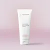 Anti-Cellulite-Creme mit Wärmeeffekt Kombucha Vibewarm Produktbild-Vorschau 6