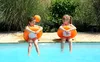 SWIMTRAINER 'Classic'  Orange (ab dem ca. 2. Lebensjahr bis Produktbild-Vorschau 19