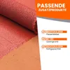 Betonkontakt 15kg innen und aussen, für glatte Untergründe Produktbild-Vorschau 4