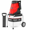 HECHT Elektro-Holzöller 630 BOX, 3000 W Podgląd zdjęcia produktu 11