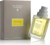 The Different Company South Bay toaletná voda unisex 100 ml Náhľad obrázku produktu 1