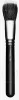MAC Štetec 187s Duo Fibre Face Náhľad obrázku produktu 5