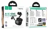 Cuffie intrauricolari wireless Bluetooth Hoco EQ34 con Anteprima dell’immagine prodotto 6