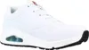 Skechers Sneaker Sneaker Kunstleder Produktbild-Vorschau 54