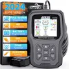 ANCEL FD700 OBD-Diagnosegerät für Ford Produktbild-Vorschau 1