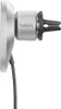 A side view of a car charger with a cable attached. Anteprima dell’immagine prodotto