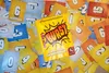 Burst – Familien Kartenspiel mit Zahlen, Risiko & Spaß Produktbild-Vorschau 7