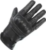 Büse Main Motorradhandschuhe, schwarz, 9 Produktbild-Vorschau 1