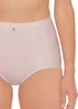 SUSA Miederslip Capri Modell 664 (Größe: 42 / Farbe: nude) Produktbild-Vorschau 2