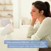 Beurer Infrarotlampe IL11 Produktbild-Vorschau 20