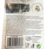 Real Madrid Flasche aus Edelstahl 550ml Produktbild-Vorschau 8