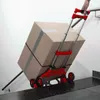 WALTER Stufen- & Treppentransportkarre - Leicht (3,90 kg), Produktbild-Vorschau 7