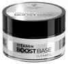 Victoria Vynn | Boost Base Clearell – 12 ml – vitamínová Náhľad obrázku produktu 1