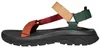 M Hurricane Xlt3 Produktbild-Vorschau 16