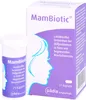 MamBiotic kapsułki dla matek karmiących piersią z bólem Podgląd zdjęcia produktu 2