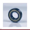 Rillenkugellager 626 -2Z/C3 ID 6mm AD 19mm Breite6mm SKF Produktbild-Vorschau 2