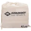 Schildkröt - Funsport KUBB/ SCHWEDENSCHACH (Kubbs 15x5x5cm, Produktbild-Vorschau 6