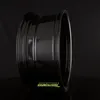 cerchi in alluminio KESKIN KT21 5x112 ET45 da 19 pollici Anteprima dell’immagine prodotto 28