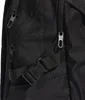 Batoh Adidas JZ2308 pro Uni Náhled obrázku produktu 12