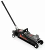 KRAFT&DELE Mobilny podnośnik hydrauliczny 2,5 t Podgląd zdjęcia produktu 21