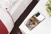 MuchoWow® Handyhülle Schutzhülle Hülle für Samsung galaxy Produktbild-Vorschau 4