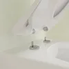 Villeroy & Boch Combi-Pack-Wand-Tiefspül-WC Avento Produktbild-Vorschau 10