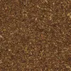 COMPO  Horn- und Knochenmehl 2,5 kg Produktbild-Vorschau 6