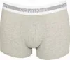 Calvin Klein 3er-Pack NB1799A Boxershorts für Herren Produktbild-Vorschau 26