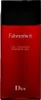 Dior (Christian Dior) Fahrenheit SWG M 200 ml Produktbild-Vorschau 3