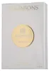 Atkinsons London My Fair Lily, eau de parfum unisex 100 ml Anteprima dell’immagine prodotto 6
