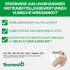 TESMED CELLULITE – Manuelles 3-in-1 Anti-Cellulite Produktbild-Vorschau 4